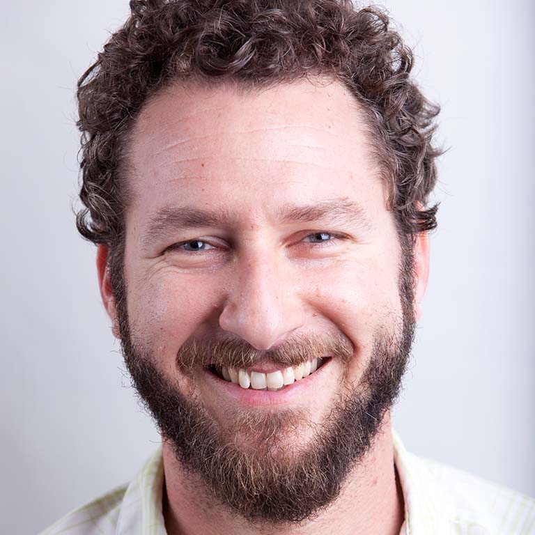 Matthew Hahn