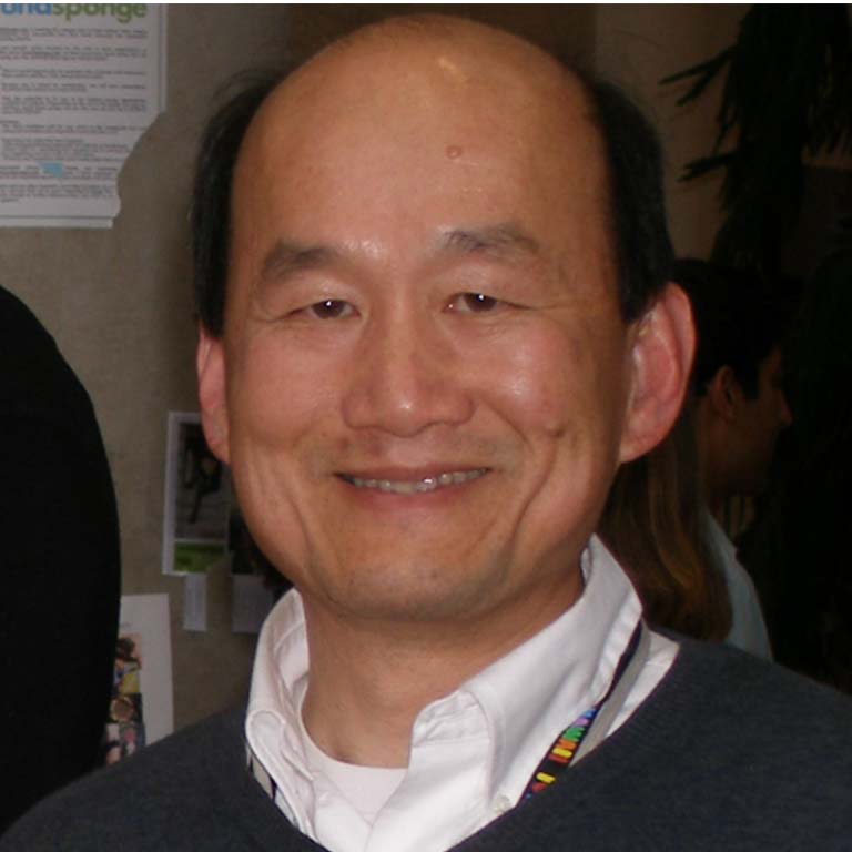 Cheng Kao