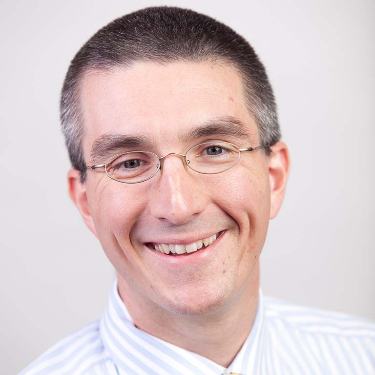 Daniel Kearns