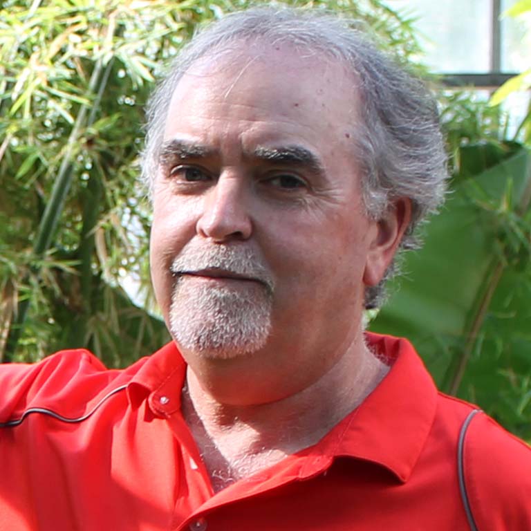 John Leichter