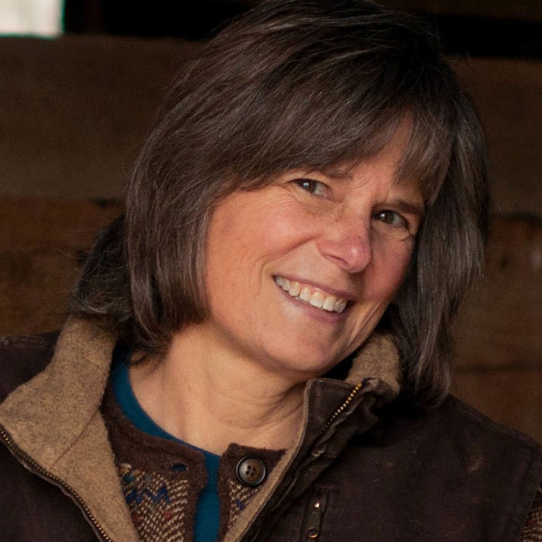 Whitney M. Schlegel
