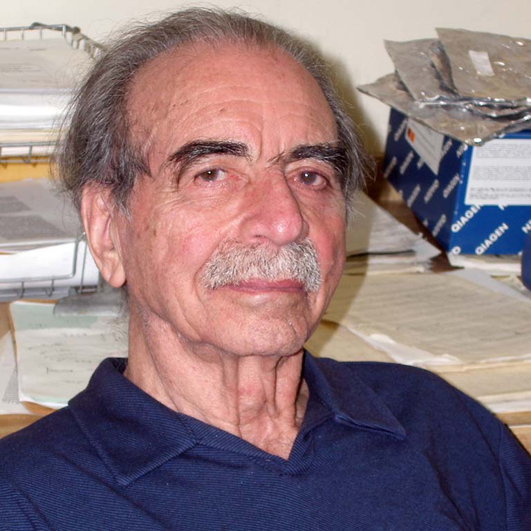 Drew Schwartz