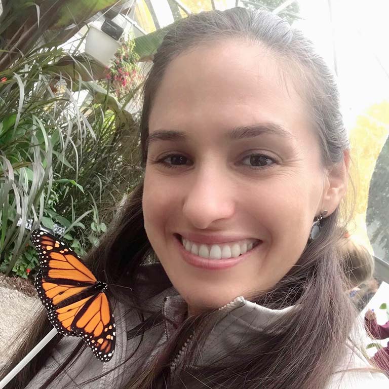 Ariadna Cairo