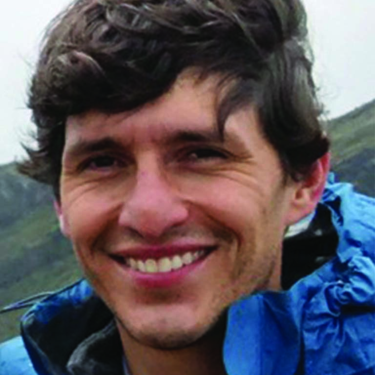 Rafael Guerrero