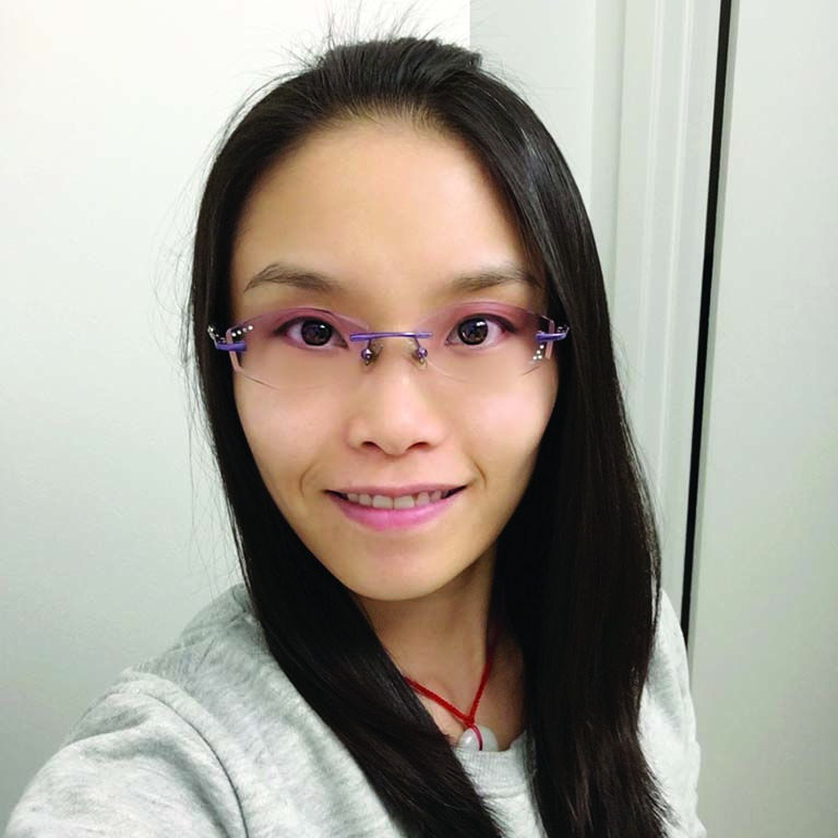 Wanfeng Maple Guo