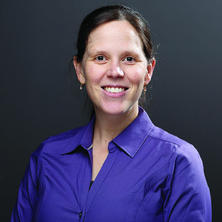 Cris Ledon Rettig