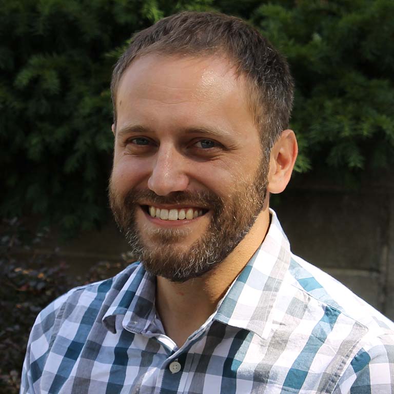 David Sinkiewicz
