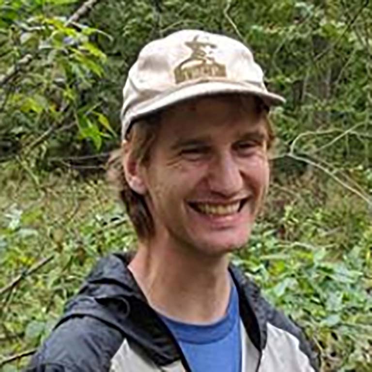 Chris Wojan
